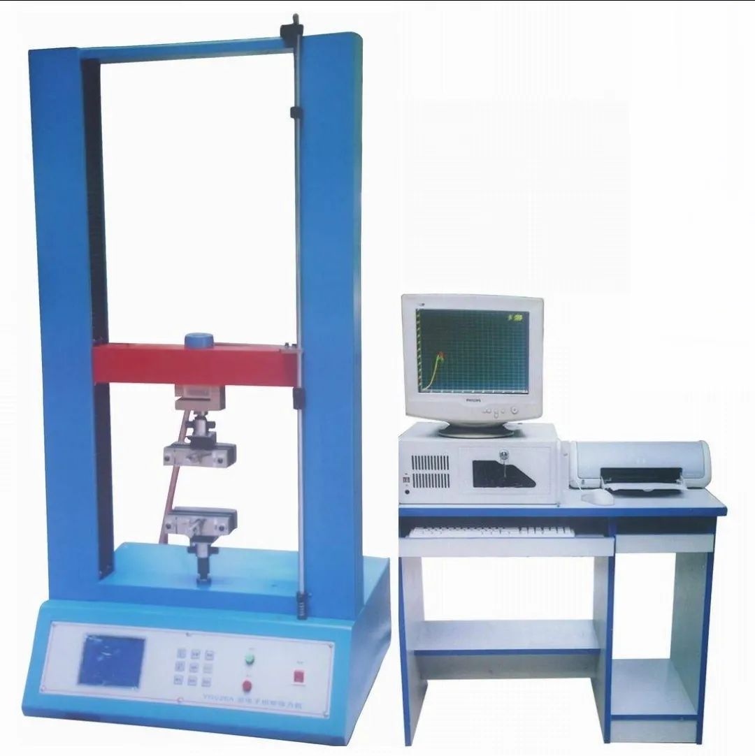 纺织服装常见问题,纺织衣服被刮线了怎么修复