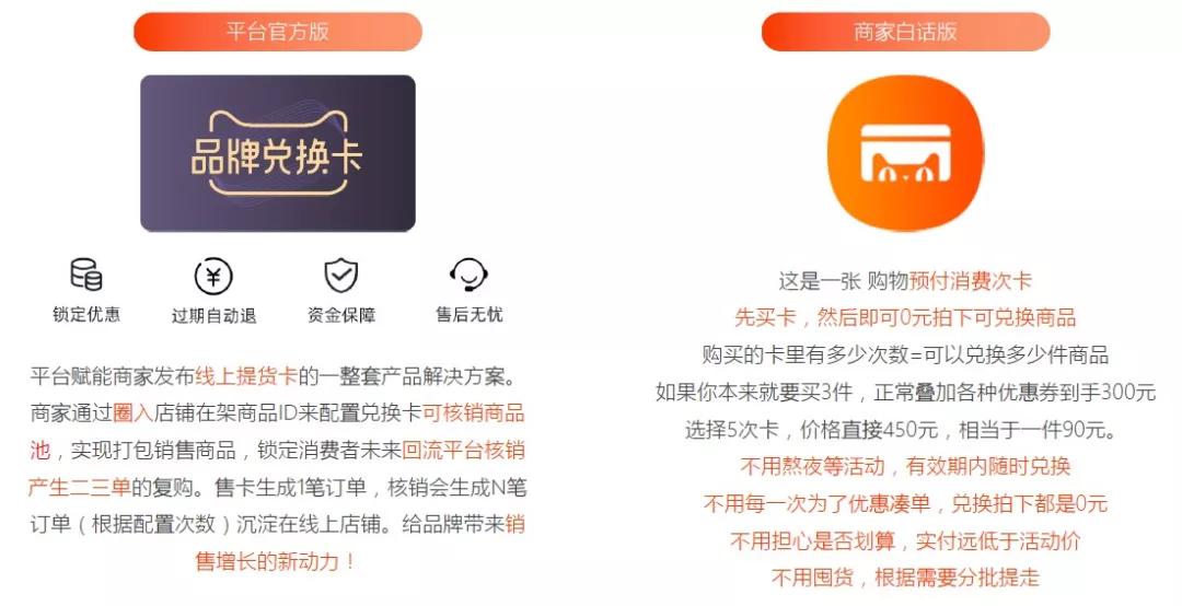 双11活动力度比较大的品牌,双11各大品牌各大电商有什么亮点
