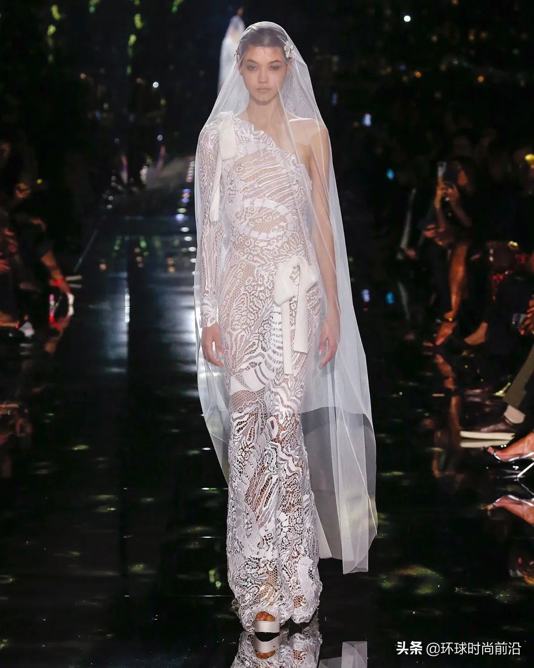 t台新面孔完整版,t台新面孔