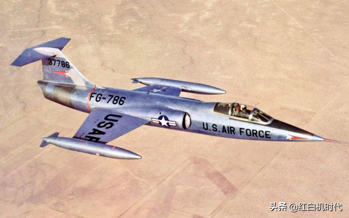 抢滩登陆大炮,抢滩登陆3d轻机枪选择