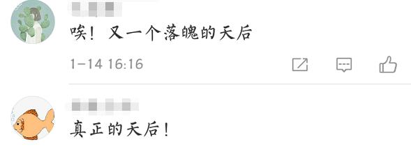 苏芮的反击,苏芮背叛情歌烟嗓女声完整版