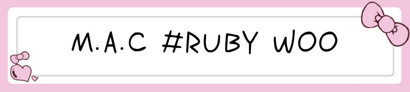 鐩樼偣18骞存渶鐏殑鍑犳敮鍙ｇ孩鑹插彿,閭ｄ簺骞村法鐏殑鍙ｇ孩鑹插彿