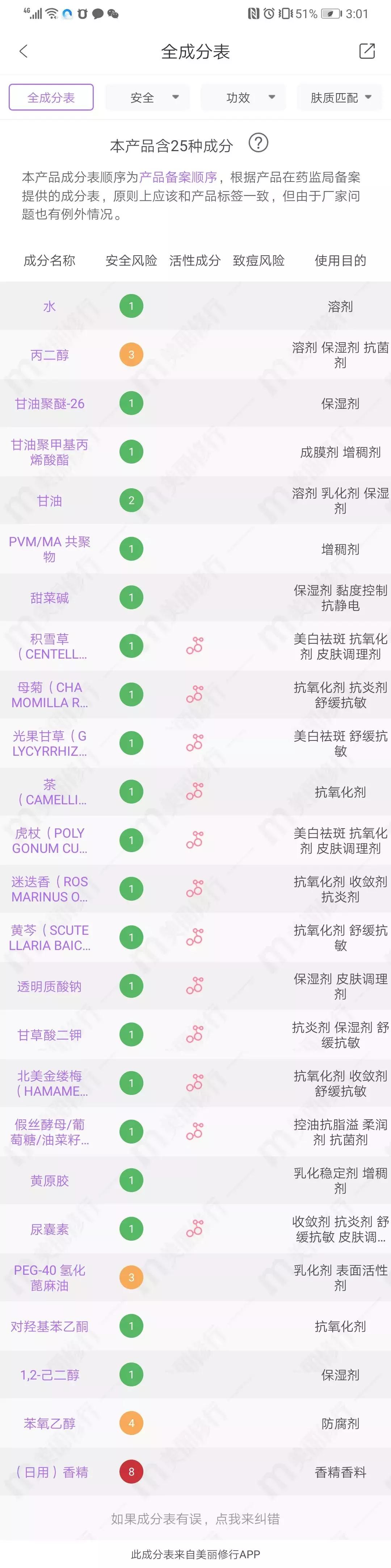 官方卖wis面膜99三盒,官方卖wis面膜