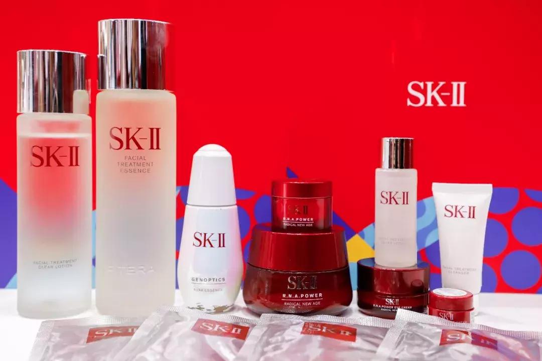 0元化妆品秒杀,0元化妆品包邮捡漏