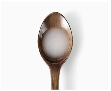 角质去得好，还你水润清透嫩白肌！小众也变“SK-II”！