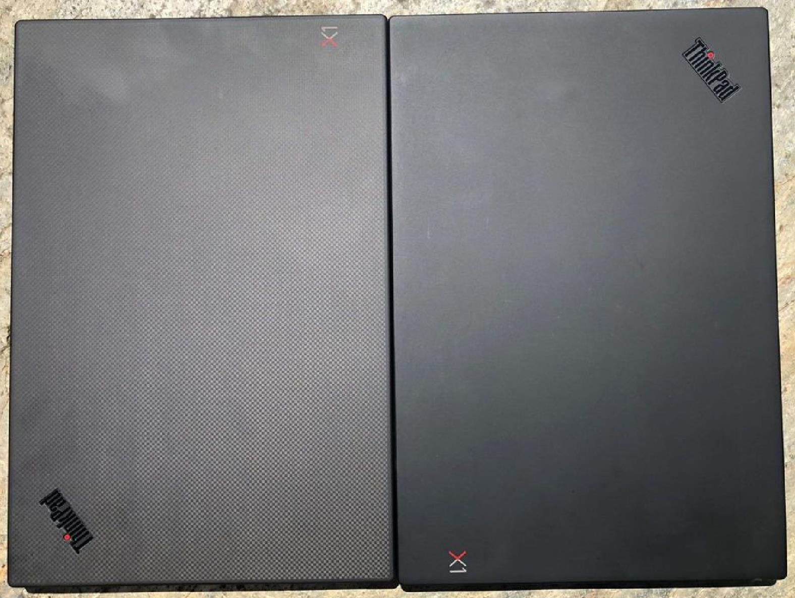 x1carbon第七代配置,x1carbon24款拆机详解