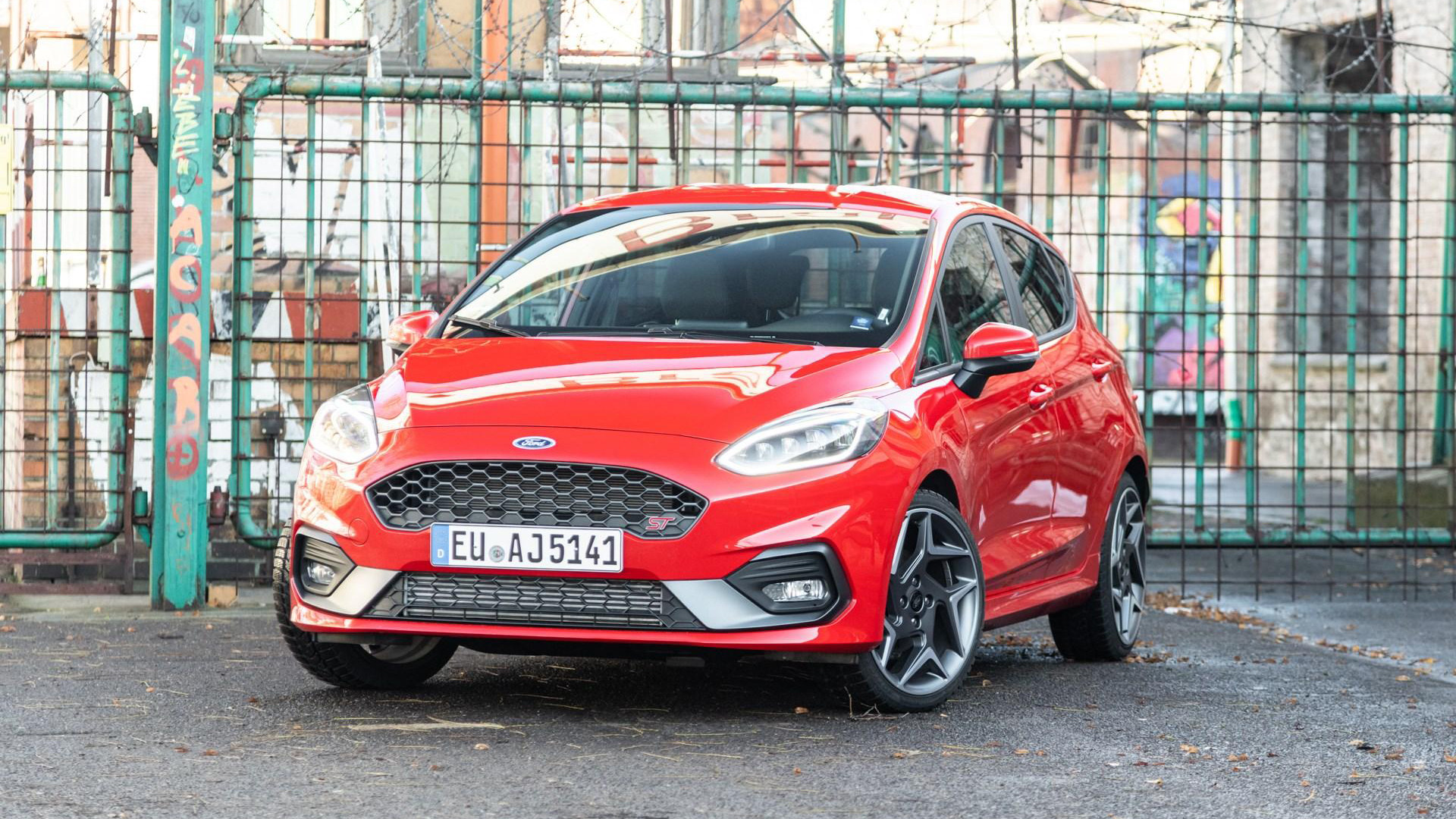 这11台车很冷门但绝对保值,这11台车很冷门但绝对是好车