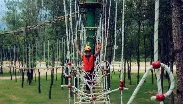 瑞安旅游全攻略,瑞安旅游攻略推荐