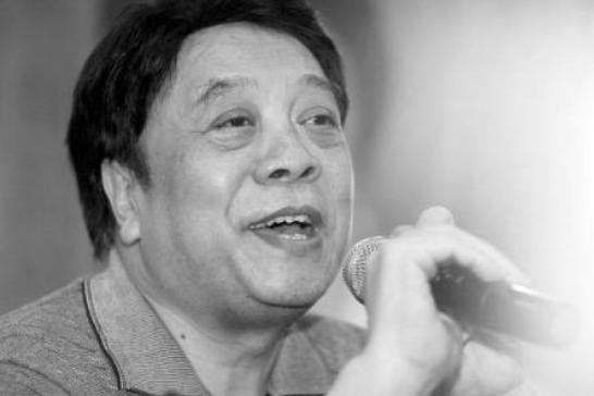 央视新闻悼念过多少个明星,央视悼念李咏去世的人