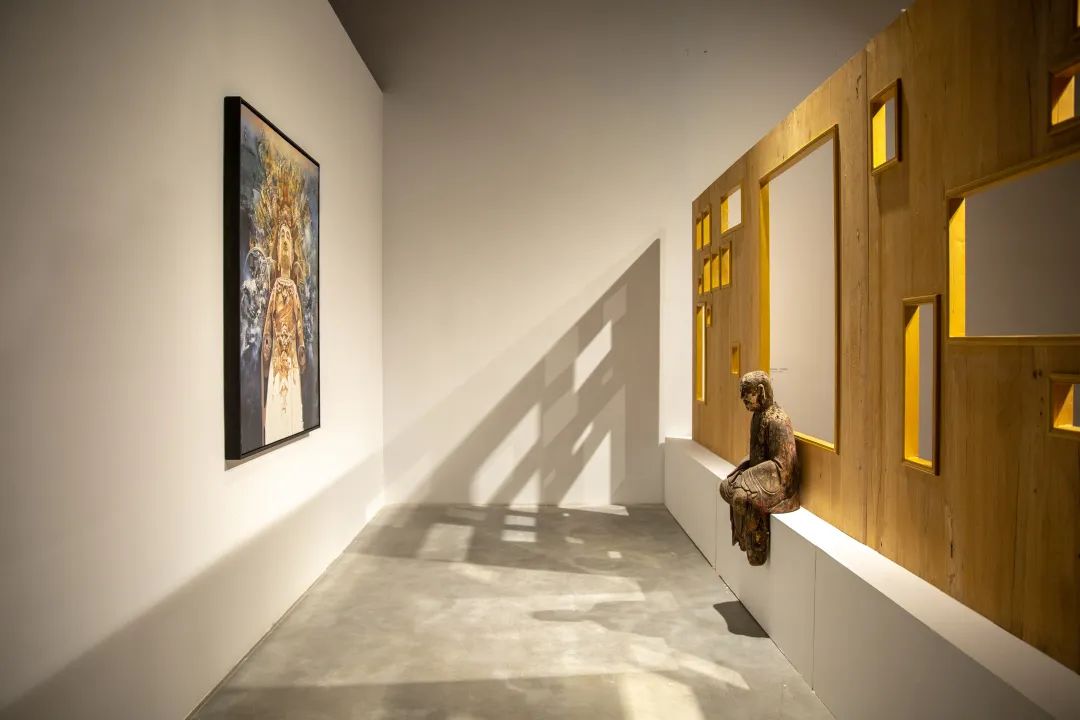 成都周边小镇最安静舒适的小镇,成都周边异域风情小镇