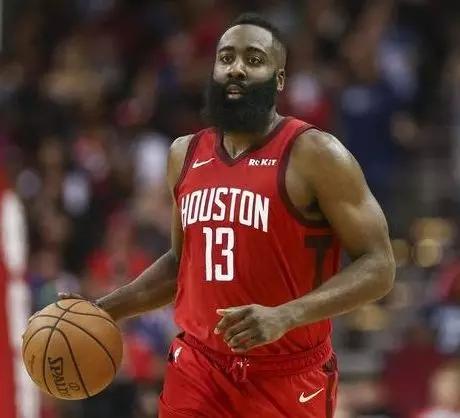 火箭威少打尼克斯,火箭对尼克斯哈登砍61分