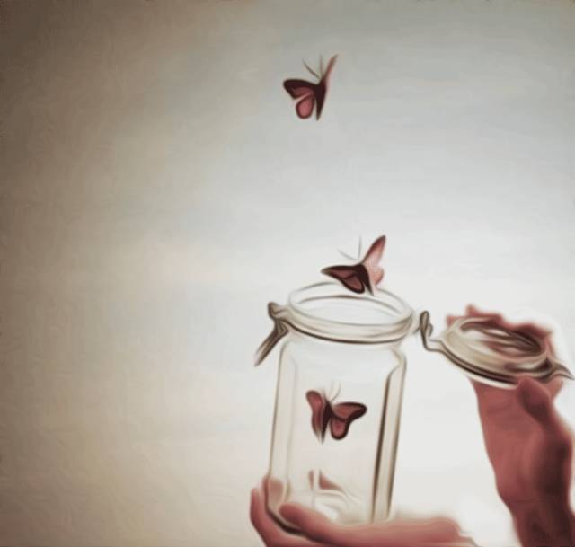 天下高一“一般黑”!这几个新高一大坑，你一定会跳进去