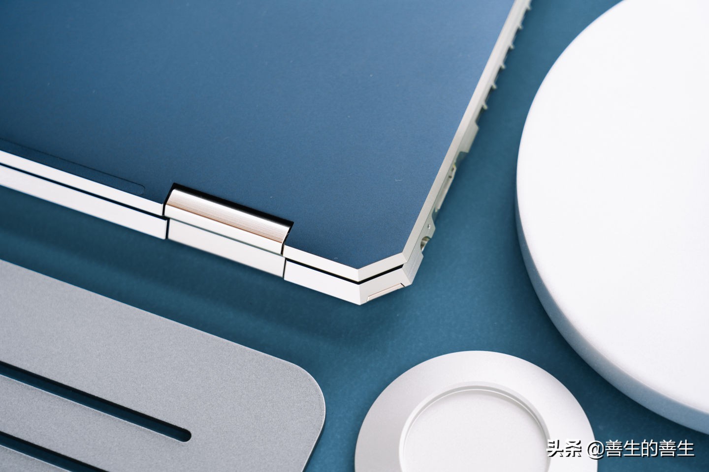 惠普spectrex36015深度测评,跟惠普spectrex360造型一样的笔记本