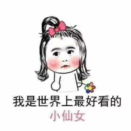 孕期怎么护肤比较好,这样的孕妈护肤攻略是你想要的吗