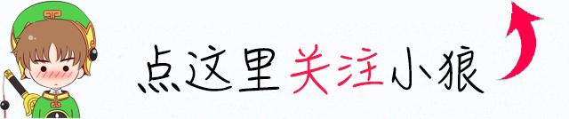 魅族系统升级太慢被吐槽：人家OV都安卓9.0了