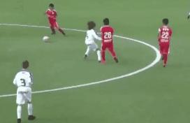 巴塞罗那还有多少实力,巴塞罗那是强队吗