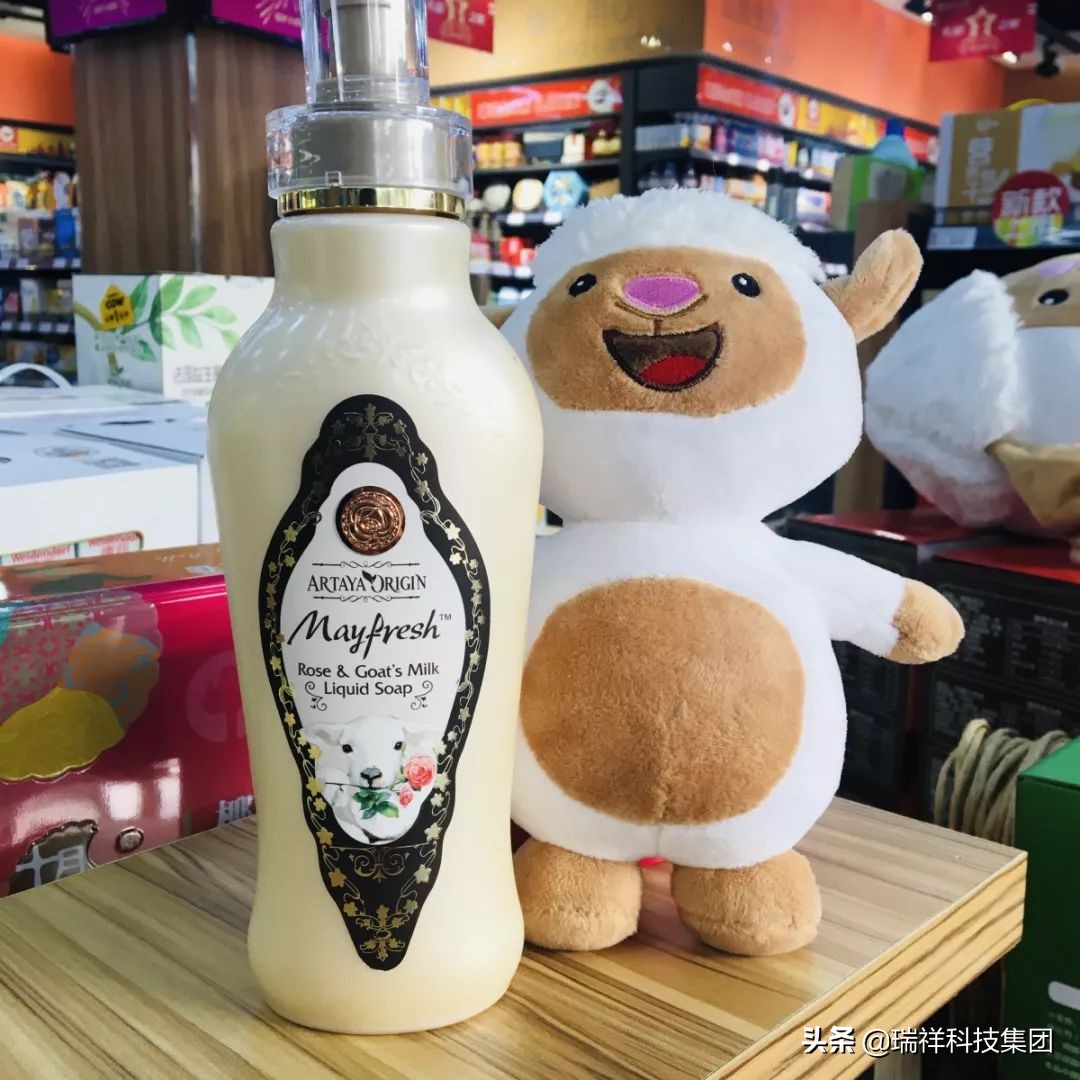 夏天洗澡搓出来的泥是脏东西吗,冬天洗澡搓灰好还是不搓灰好