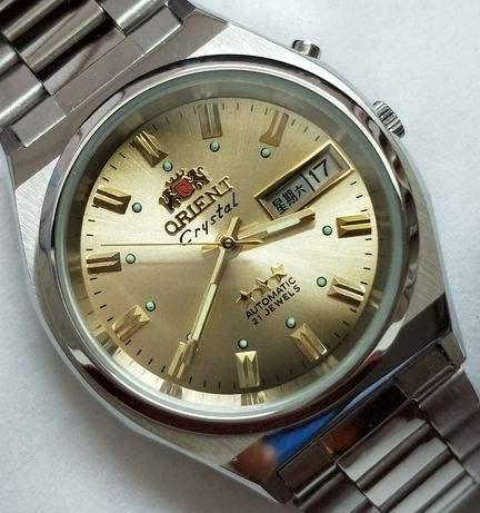 东方双狮这个品牌怎么样？东方双狮手表怎么样？