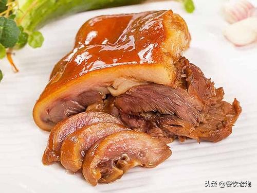 在一家餐馆如何快速吸引顾客,餐厅没客人怎么吸引客流