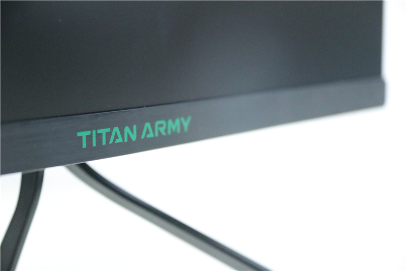 威刚玩跨界,威刚量产