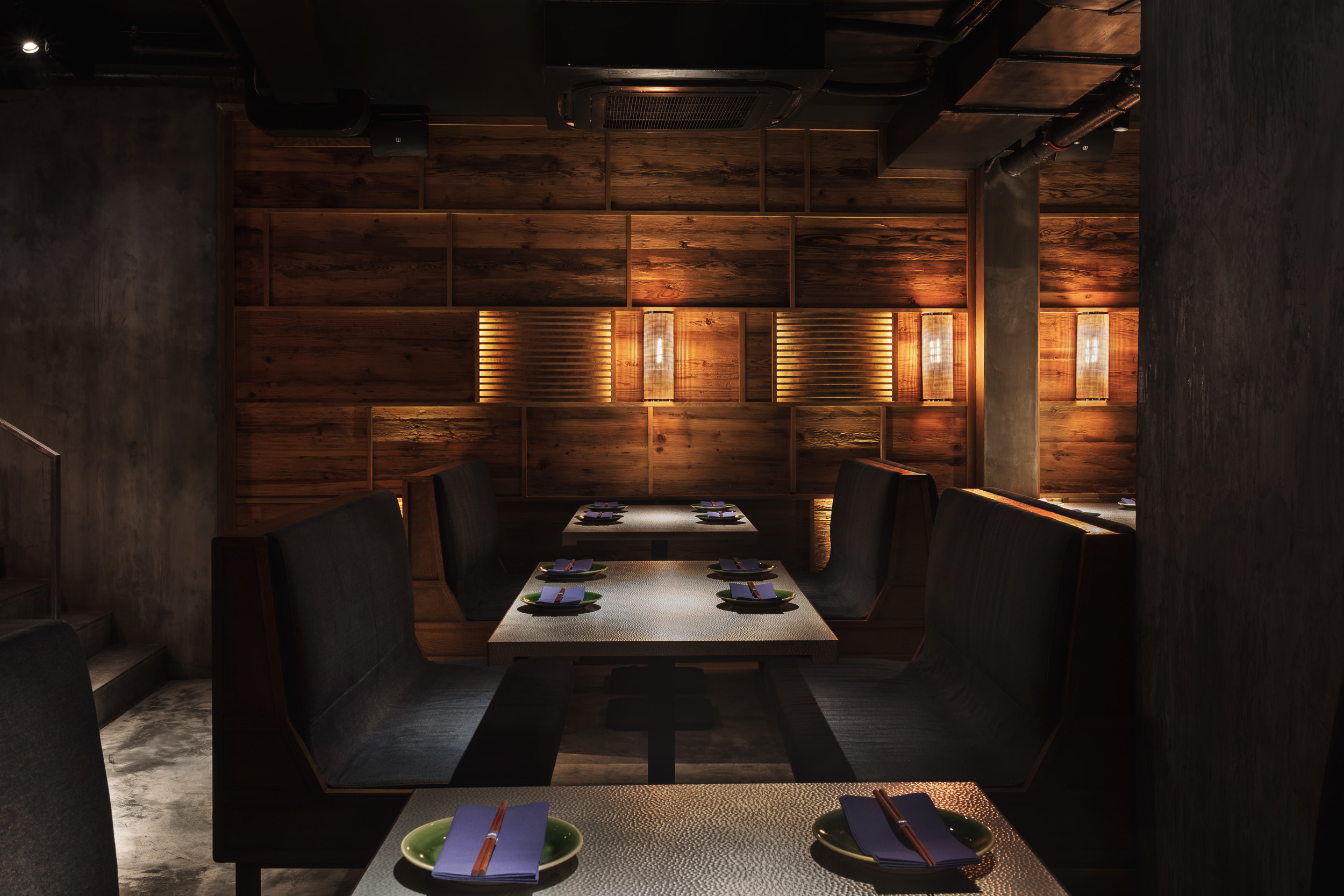 香港顶级餐厅排名前十,香港十大顶级餐厅在哪里