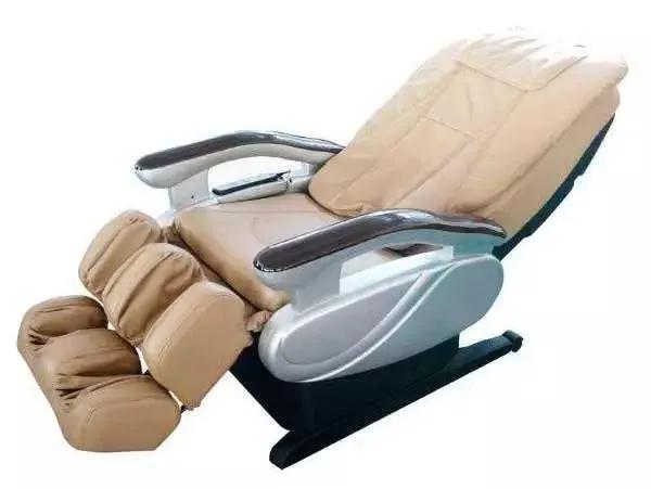 这几类情况医保不予报销您知道吗,武汉医保哪6种不予报销