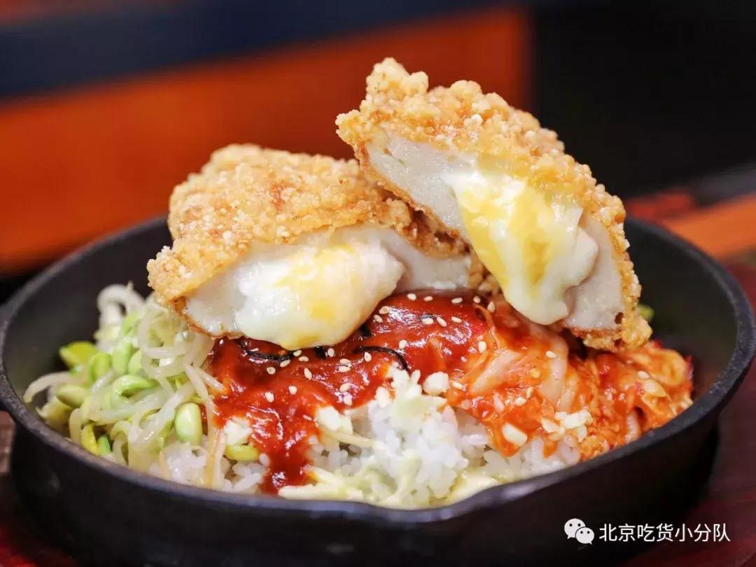 韩国部队火锅在中国有人吃吗,韩国部队火锅要用什么锅