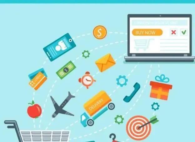 淘宝店铺差评退回差评还在吗,客户已经给了差评追回差评的话术