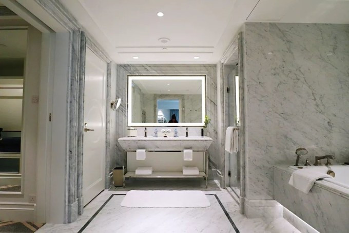 澳门住巴黎人酒店2天一夜游攻略,澳门巴黎人酒店价格