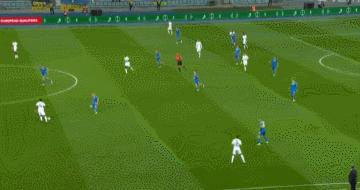 足球是运动也是教育,足球是门好生意