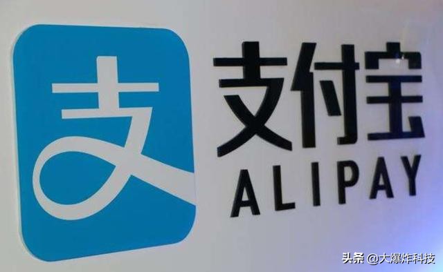 马云退休发红包,马云退休前的福利