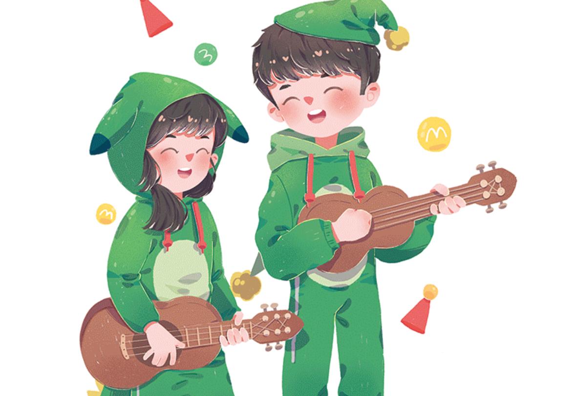 夫妻相处的十条黄金定律,夫妻之间相处有着神奇的定律