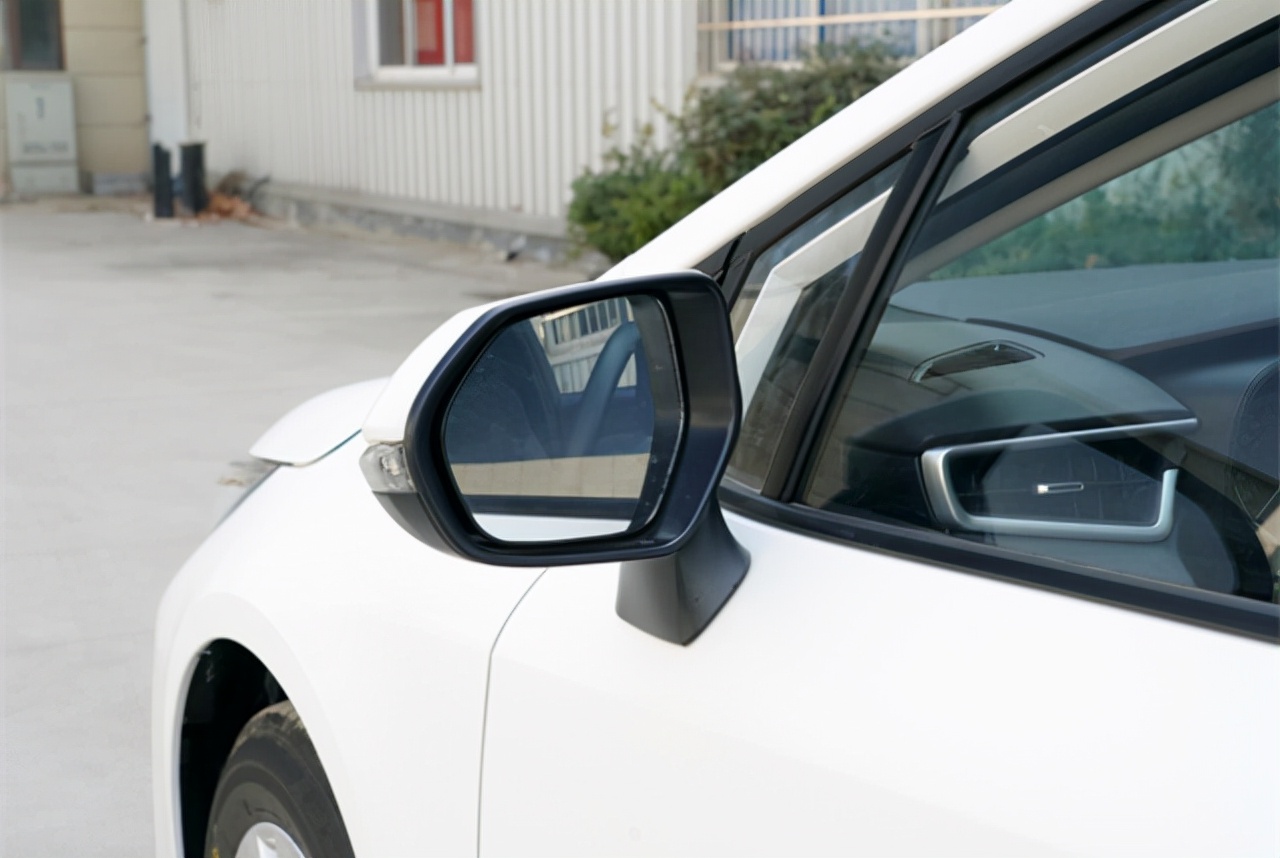 开dsg的注意事项,开cvt的车总是害怕变速箱坏咋办