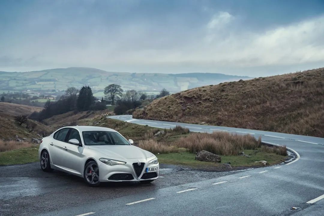 造物车工坊丨摘掉光环的意大利女神也只是普通美人