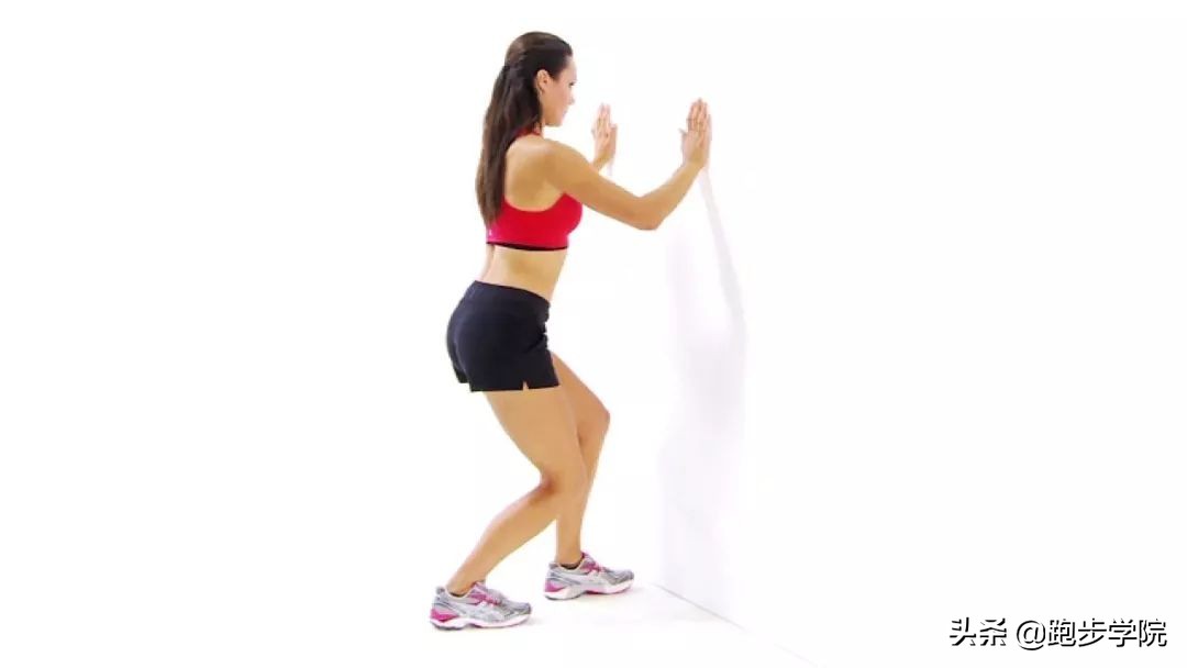 跟腱炎发病处理,跟腱炎如何治疗才能恢复