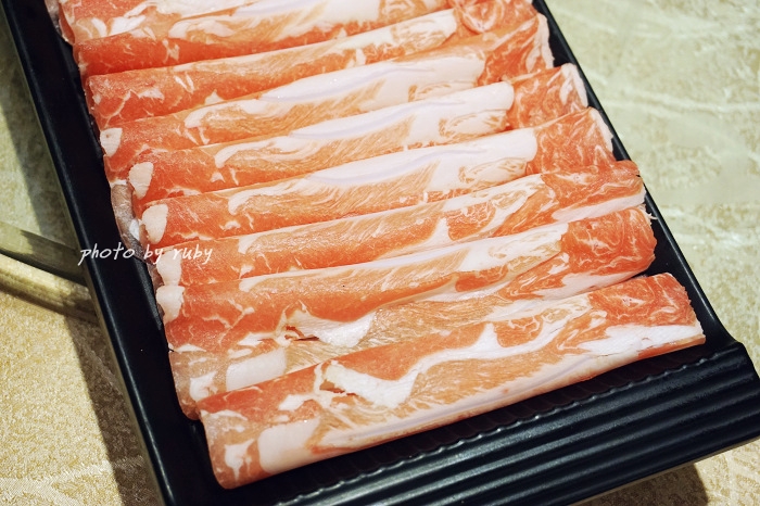 正宗东来顺饭庄,北京老字号前门东来顺饭庄