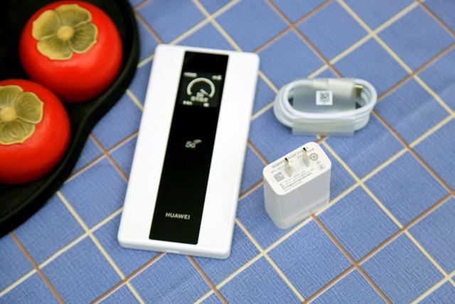 没有网络没有路由器电脑怎么上网,没有网络没有有线怎么能看电视