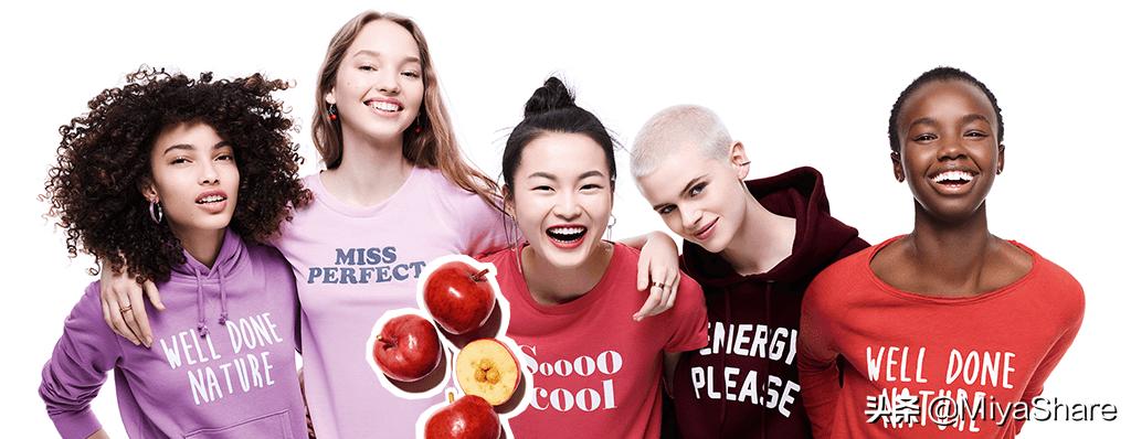 myclarins系列,myclarins是什么档次