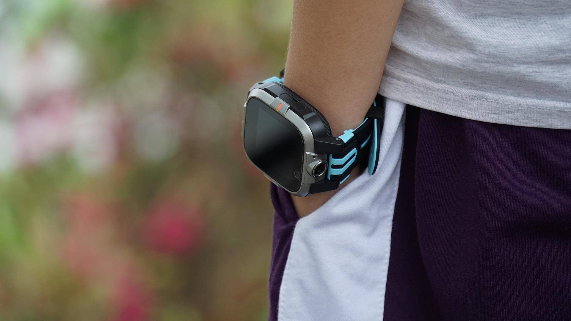 小寻ai学习手表y2进入设置,小寻ai学习手表y2拆机