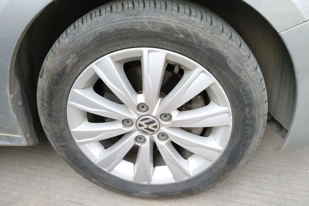 修不好的大众车,修不好的十款汽车