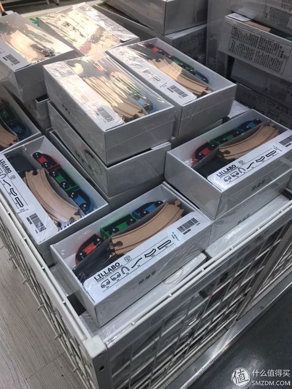 第一次逛宜家有什么值得买,宜家有哪些便宜又实用的东西