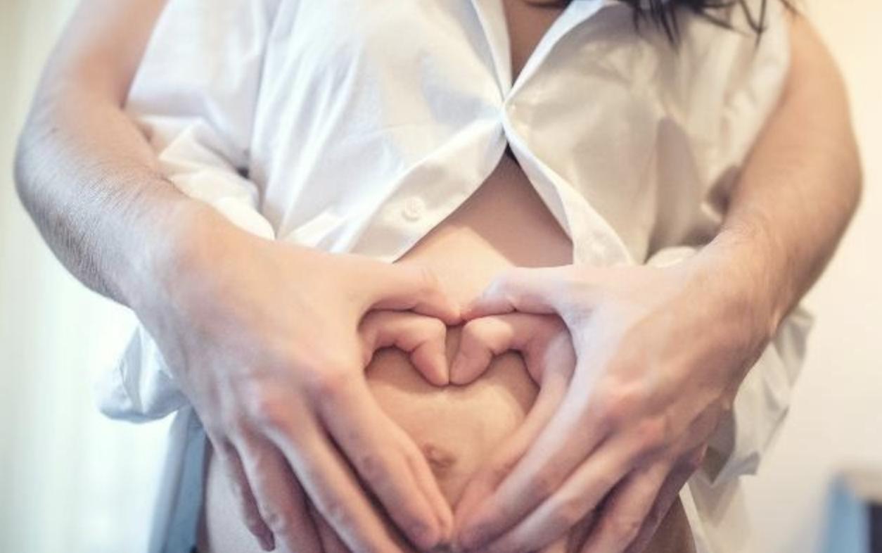 孕期同房对胎儿有什么影响？不得不说的4点好处，孕妈提前了解