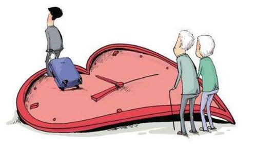 留学国外如何排解情绪,留学想家了怎么办