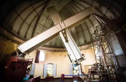 天准影像仪如何找中心点,天图北斗导航