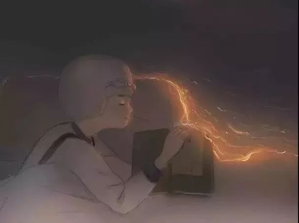 每天凶孩子吼孩子控制不住怎么办,经常凶孩子会把孩子凶傻吗