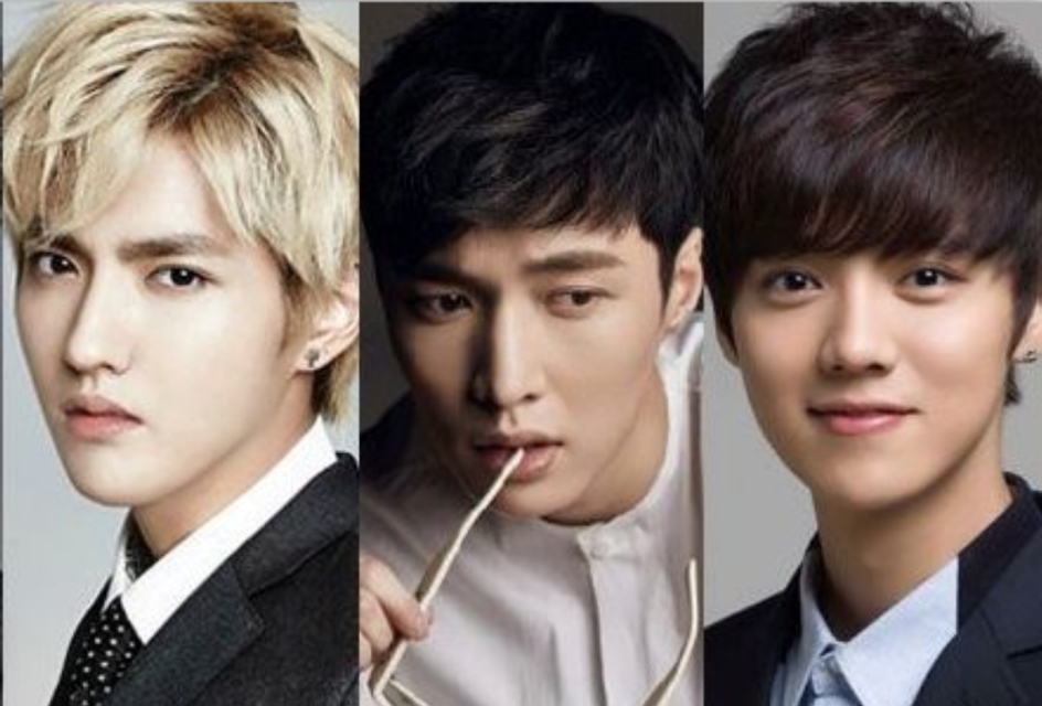 张艺兴被人质疑假唱,张艺兴回应假唱事件