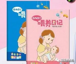 宝宝辅食如何添加才是正确的,如何给宝宝正确添加辅食一篇全get