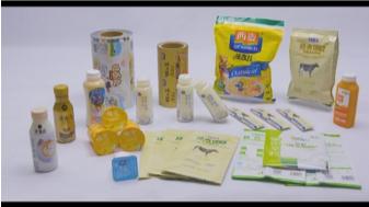 守护乳制品的安全与美味，这些优秀的包装做到了