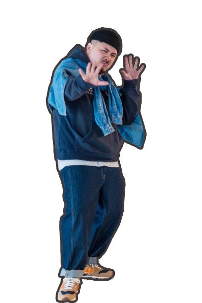 如何低价捡漏鞋子,如何抄底球鞋