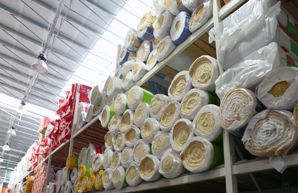 精选发布:广东湛江“55项”获批项目来袭,为你打开财富商机